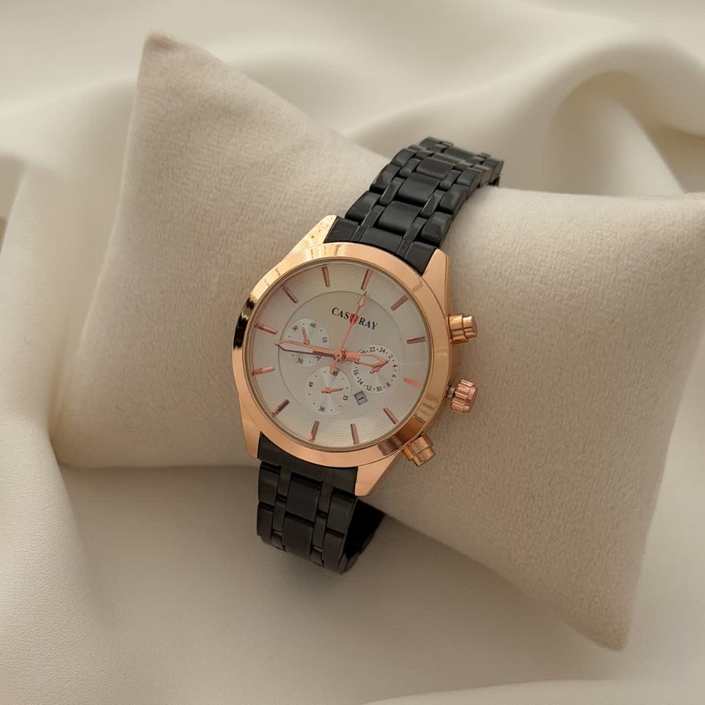 ساعت CASSRAY کد 2931